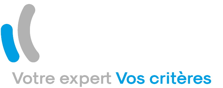 Choisir Son Expert Comptable - CEC